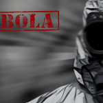 Ebola Bundibugyo, allarme in Africa centrale